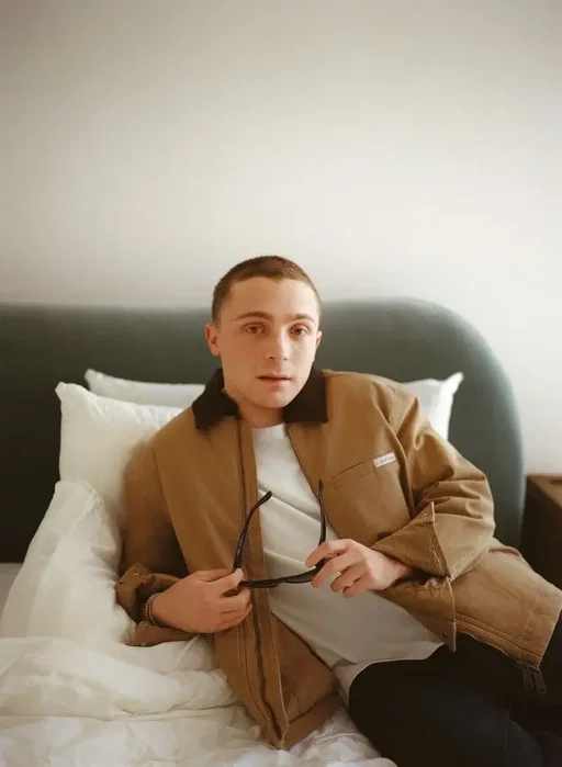 feeling euphoric with @Calvin Klein Euphoria Signature Elixir #CKElixir 