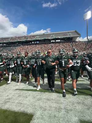 Let’s go fellas!!