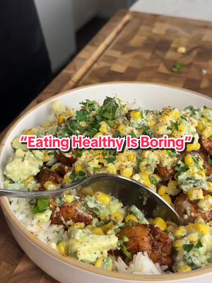 I can fix that ❤️ #EasyRecipes #healthyrecipes #icekarim 