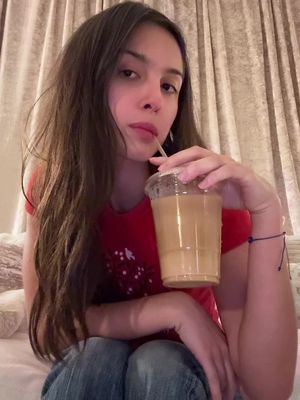 Post thumbnail