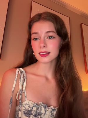 Part of your world 🫧🐚💕 #littlemermaid #cover