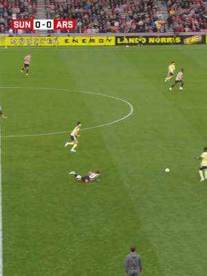 📺 #PremierLeague Highlights: Sunderland 0-2 Arsenal