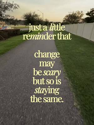 Hard isn’t bad. It’s just hard. And it never stays hard forever. 💖 Sometimes it means you’re growing. Sometimes it means you’re finally moving. Sometimes it means God is inviting you to trust Him with what comes next. You don’t need the whole plan. Just courage for the next step. ✨ #FaithFilledLife #MidlifeJoy #KeepGoing #NewBeginnings