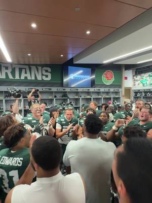 V4MSU