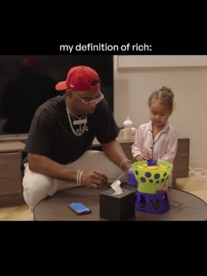 Real wealth is having the freedom to spend your time with the people you built it all for. #millionare #millionaremindset