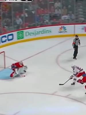 Chris Kreider is now a HAB?! 🤯 Nobody saw this coming… #Canadiens #NHL #HabsNation #hockeytok #NHLTrade