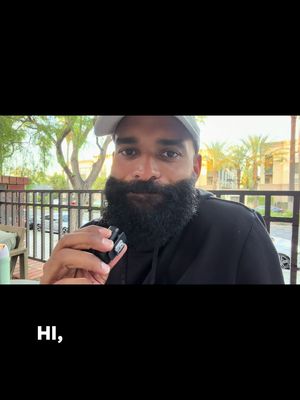 Just trying to figure it out, one cringe video at a time. 😂 #tiktok #comedian #fyp #followme 
