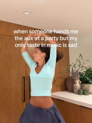 I can get down to this idk abt u
