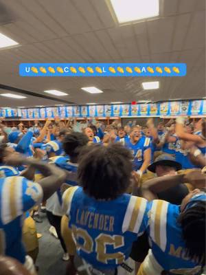 Today is a great day to be alive and be a Bruin❕❕#ucla #fyp #ucla #viral #foryoupage 