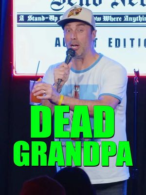 I wish this went better🤣🤣🤣#standupcomedy #adamray #crowdwork #awkward #comedy