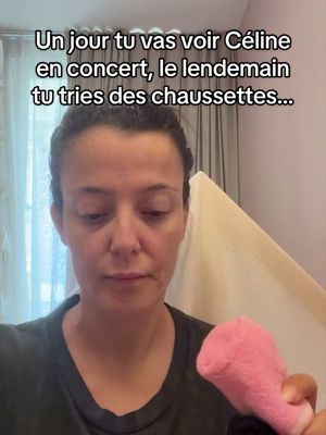 Une vie aléatoire finalement…
