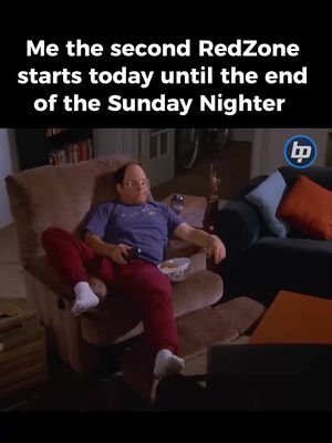 Happy Sunday! #NFL #NFLMemes #football #Seinfeld