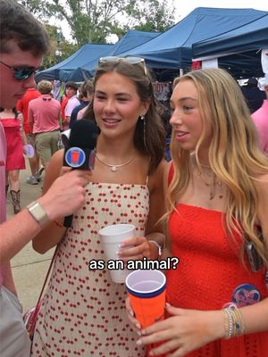 Ole Miss fans do not like Lane Kiffin I wonder why #olemissfootball #lanekiffin #secfootball #thegrove #hottytoddy 