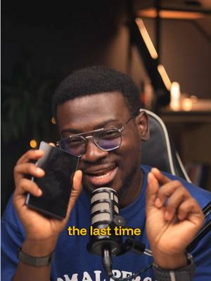 MoMo Hour is back, and this time they listened! 👀🔥 This Sunday from 6PM to 7PM, buy GH₵10 airtime or more with MoMo and you could receive 1GB of data. And yes, people actually received their rewards from the last MoMo Hour. 😂 Set your reminder because you’ve only got ONE HOUR. Who are you sending money to first? 👀 #MoMoHour #MTNMoMo #MoMo 