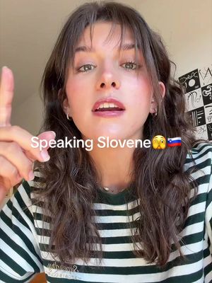 Roast my Slovene🔥🫣🇸🇮 #slovenia #slovenija 