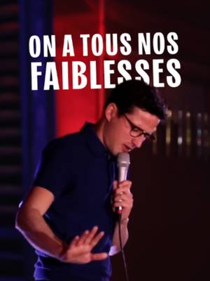 Je ne maîtrise pas tous les codes sociaux. SEULs, mon dernier spectacle, est dispo en VOD 👉 lien en bio #humour #haroun #sketch #restaurant #relations