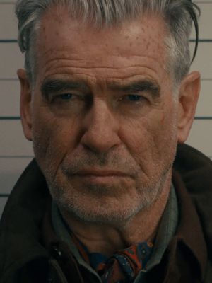 Vergiss nicht, zu wem du gehörst. Pierce Brosnan aka Conrad Harrigan kehrt zurück – die neuen Folgen "MobLand: Familie bis aufs Blut" starten am 18. September auf Paramount+. #MobLand #PierceBrosnan #whattowatch #ParamountPlusDE #ParamountPlus