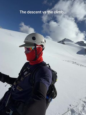 What should I climb next?