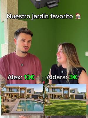 #humor #pareja #viral #trend #fyp 