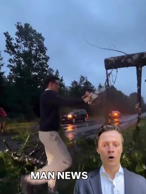 Best to be prepared no matter what  via u/nordicminy #chainsaw #heroic #commentary #humor 