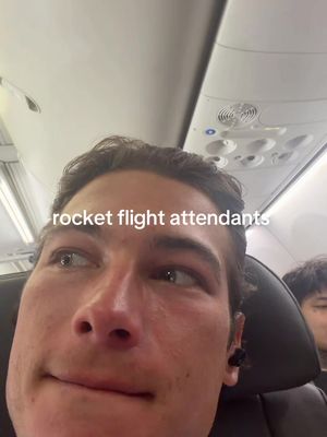 🚀 