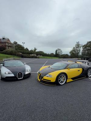 Most expensive toys 🧸 