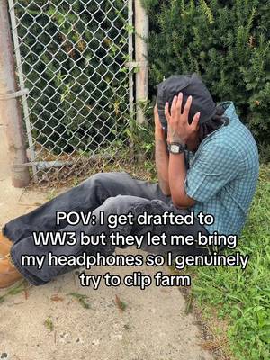 #fyp #relatable #blowthisup 