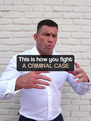 The allegations tell one story. Mitigation tells the rest. Show the court your actions, your progress, your accountability, and your commitment to change. What you do after the allegations matter - and those actions can help provide the full picture of who you are today. Because what you’re willing to do next matters. #ExecutiveTreatmentSolutions #PretrialMitigation #CriminalDefense #Mitigation #CriminalDefenseAttorney   