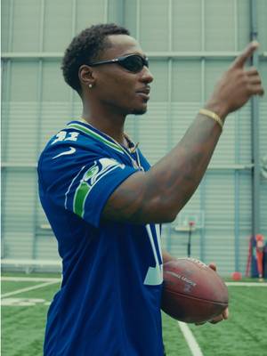 Seahawks banned me 😭😭