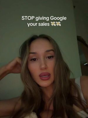 your sign to make your own ShopMy 💸 LMK if you need a referral  #ShopMy #ShopMyCreator