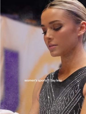 suddenly my camera roll seems relevant #fyp #gymnastics #womensports 