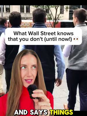 Update: the market is now pricing in an 87% chance of a hike 😱I could barely get this video out fast enough...but at least you know how to track it now!  Don't miss our live Fed coverage this week, where we'll be sitting down with the Head of Macro at a $1.5 trillion asset manager on immediately after the rate decision and press conference.