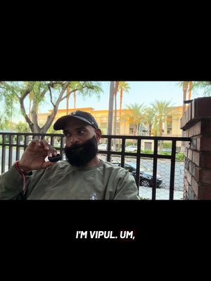 I added music to the beginning, because I was just making a weird noise, but it fits so perfectly! 😂 Made it to day 2! Thanks for watching! 🙏🏽 #fyp #comedian #newparents #girldad #tictok 