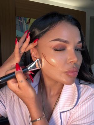 https://www.instagram.com/accounts/login/?next=https%3A%2F%2Fwww.instagram.com%2Fterracotabeauty%3Fstkn%3DMWJrNGliN3FhamN3eA%253D%253D&is_from_rle