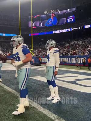 Man here we go again #fyp #nfl #football #cowboys 