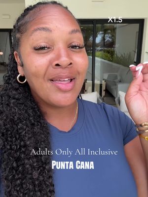📍Live Aqua Punta Cana #puntacana #allinclusive #floridacreator #swimuproom #hotels 