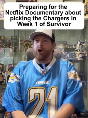 I'M OUT! I'm out of the contest! #NFL #NFLmemes #football #Chargers