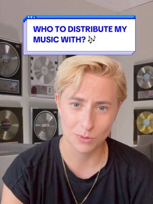 Musicians… comment AMUSE for 15% off your first year with them🕺 and use their Release Importer tool and move over your music without getting penalised ❌ and whilst you’re at it, check out their new suite of features to help you grow your career which includes 👀  - video distribution onto Spotify - rush release within 24 hours  - and my fave, the auto-pre-save tool 😍 i have been recommending my private 1:1 coaching clients to give @amuse.io a try for YEARS so i’m so stoked to be able to partner with them!  #musicindustrytips #musicmarketing #musicians #musicindustry #musicbusiness 