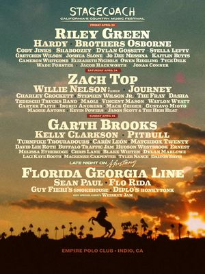 Passes on sale Friday, Sept 18 at 11am PT! Secure your spot for just $49 down with the payment plan.