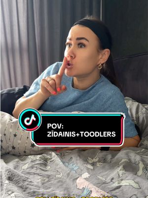 Šī ir izaicinoša kombinācija!🤯 Piekritīsiet?🥹😂 #latviešutiktok #humor 