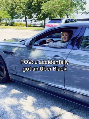 😆🥲 #comedy #uber #bentley 