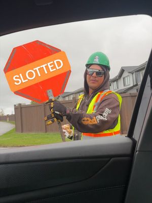 Confirmed green hat nailguns 