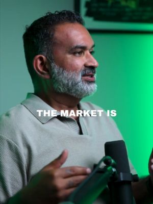 What a falling price reveals about traders When a trade moves against me, the pressure is real. I may want to sell just to stop feeling uncertain, even if my original plan hasn’t changed. The work is to pause, check the plan and make a decision from there. This is not financial advice. #TradingPsychology #TradingPlan #FYP