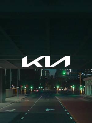 Turn moments into memories. Live Electrified with the Kia EV3.