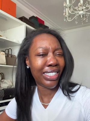 Let’s talk about taking up space! @cecred call me back! AD #cecredpartner