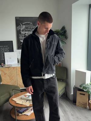 @Represent Clo FW26 Has Landed & Here’s What You Can Grab! 🛒 USE CODE:CONNOR20 to save at checkout! #streetwear #ukstreetwear #representclo #outfitideas #outerwear 