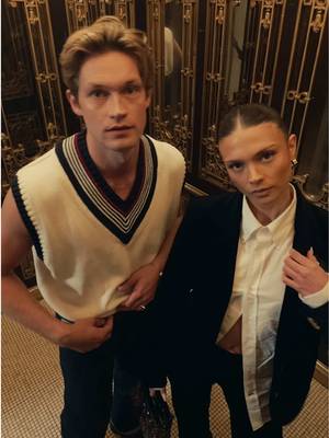 you’ll never know who you’ll bump into the plaza     @최수영 スヨン  @Hyoyeon_djhyo  @Girls' Generation  #DamianHardung @Harriet Herbig-Matten  @Camila Cabello  @phuwintang  @Fourth  @gemini_nt  @KeniaOs  #JoshHart    #nyfw #tommyhilfiger #keniaos