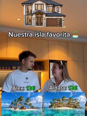 #humor #pareja #viral #trend #fyp 
