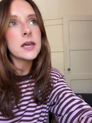 STOP THE MADNESS 📣 #clothinghaul #petpeeves #girlytips 
