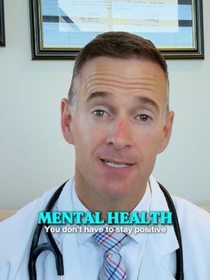 Protecting your mental health during cancer treatment does NOT mean staying positive 24/7. There’s a big difference between healthy coping and forcing yourself to feel okay when you don’t. Here are a few things I want every cancer patient to remember. #CancerSupport #CancerCare #MentalHealth #CancerTreatment #Oncology